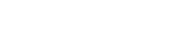 oe客户端安装包资讯服务平台logo
